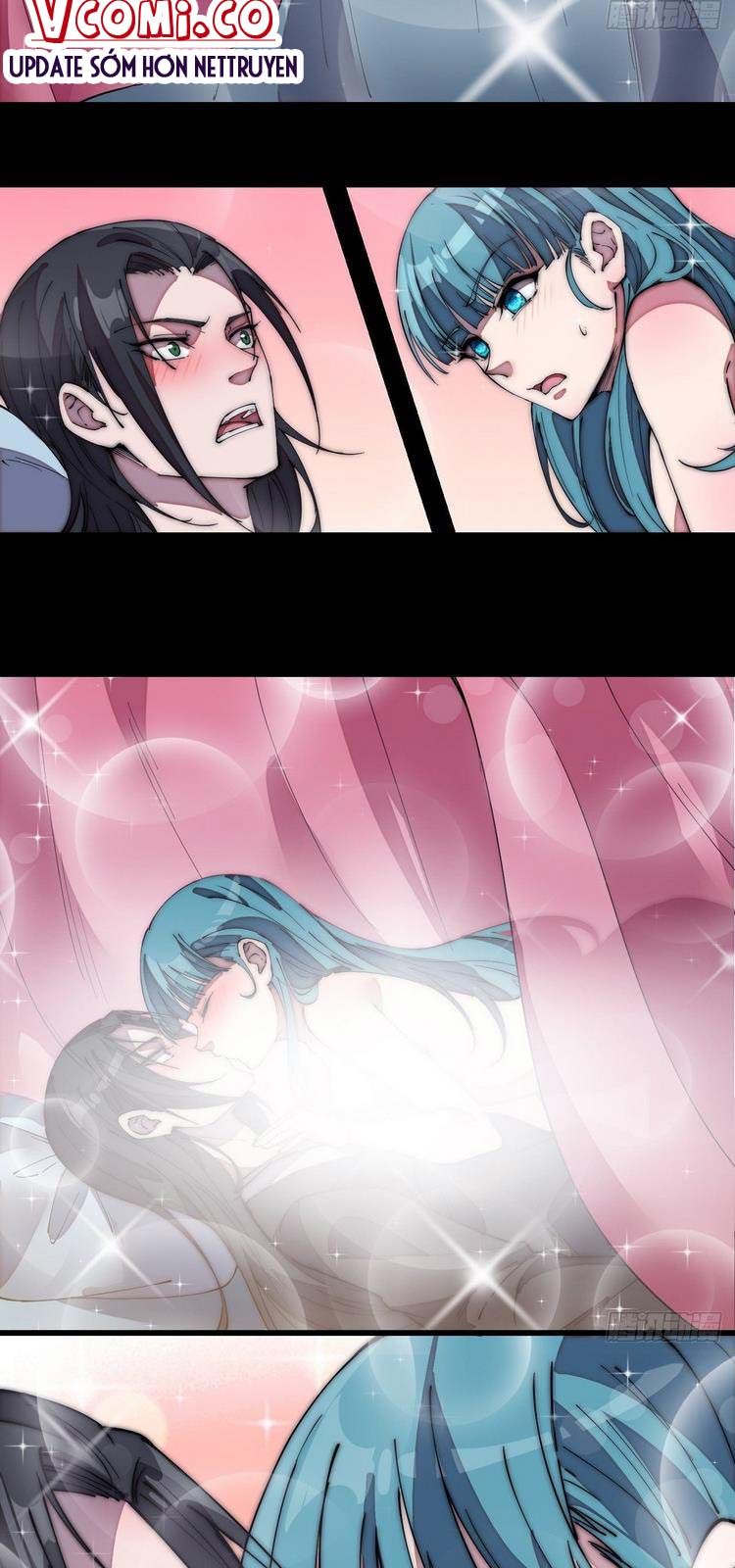 đọc truyện Ta Có Một Sơn Trại Chương 210 ảnh 8 tại Thiên Thai Truyện