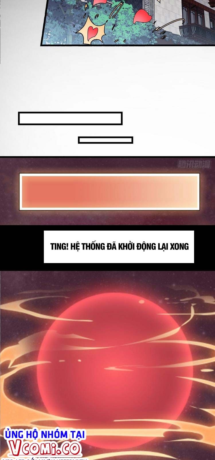 đọc truyện Ta Có Một Sơn Trại Chương 210 ảnh 11 tại Thiên Thai Truyện