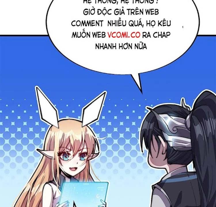 đọc truyện Ta Có Một Sơn Trại Chương 211 ảnh 23 tại Thiên Thai Truyện