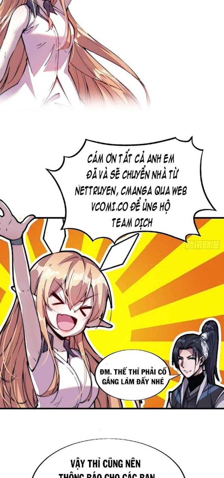 đọc truyện Ta Có Một Sơn Trại Chương 211 ảnh 26 tại Thiên Thai Truyện