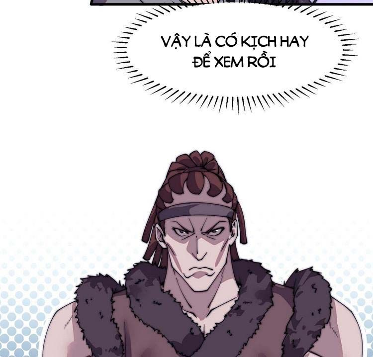 đọc truyện Ta Có Một Sơn Trại Chương 212 ảnh 23 tại Thiên Thai Truyện