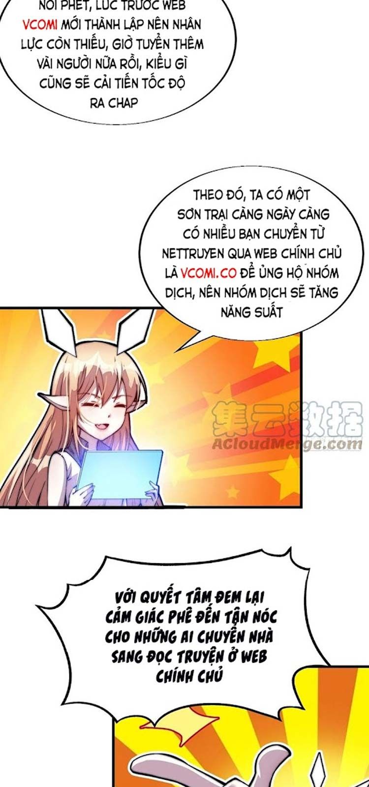 đọc truyện Ta Có Một Sơn Trại Chương 212 ảnh 25 tại Thiên Thai Truyện