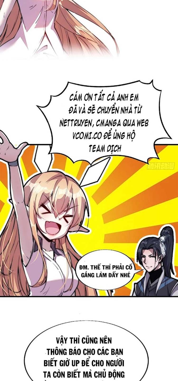 đọc truyện Ta Có Một Sơn Trại Chương 212 ảnh 27 tại Thiên Thai Truyện