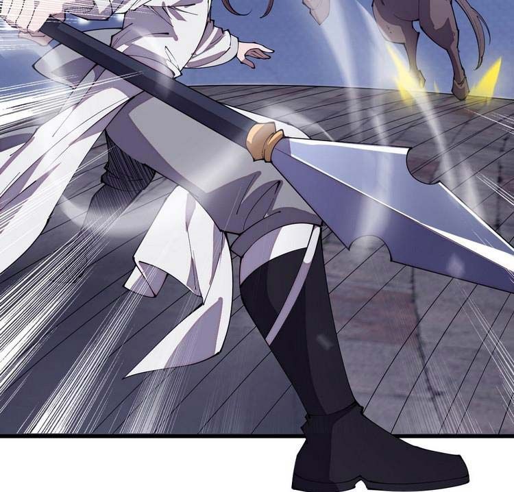 đọc truyện Ta Có Một Sơn Trại Chương 213 ảnh 23 tại Thiên Thai Truyện