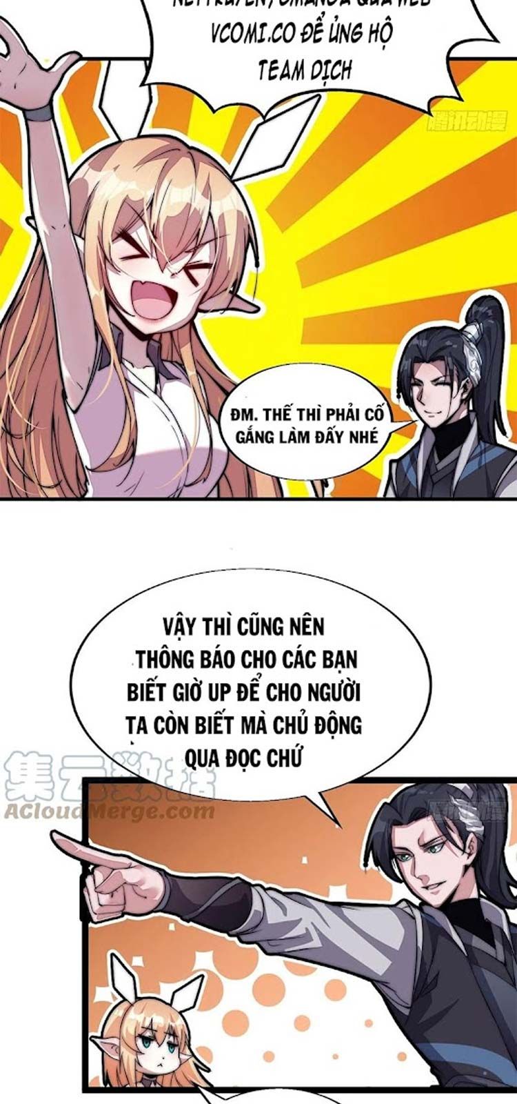 đọc truyện Ta Có Một Sơn Trại Chương 213 ảnh 36 tại Thiên Thai Truyện