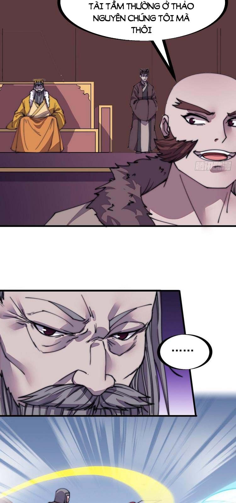 đọc truyện Ta Có Một Sơn Trại Chương 213 ảnh 6 tại Thiên Thai Truyện