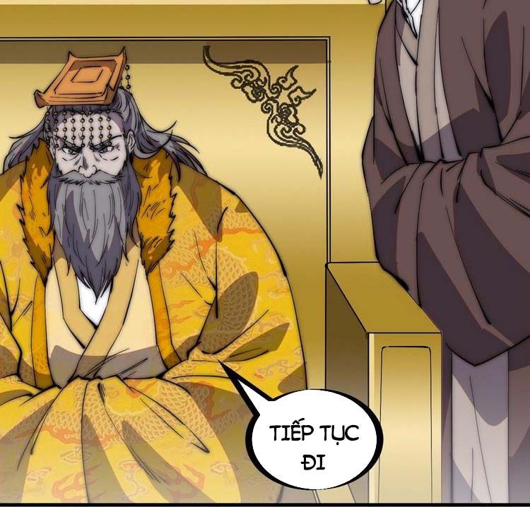 đọc truyện Ta Có Một Sơn Trại Chương 214 ảnh 23 tại Thiên Thai Truyện