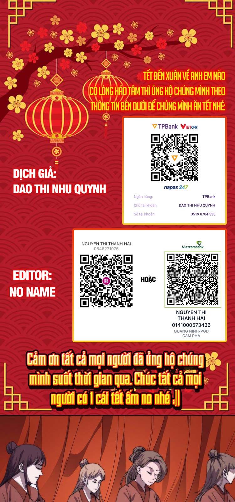 đọc truyện Ta Có Một Sơn Trại Chương 215 ảnh 3 tại Thiên Thai Truyện