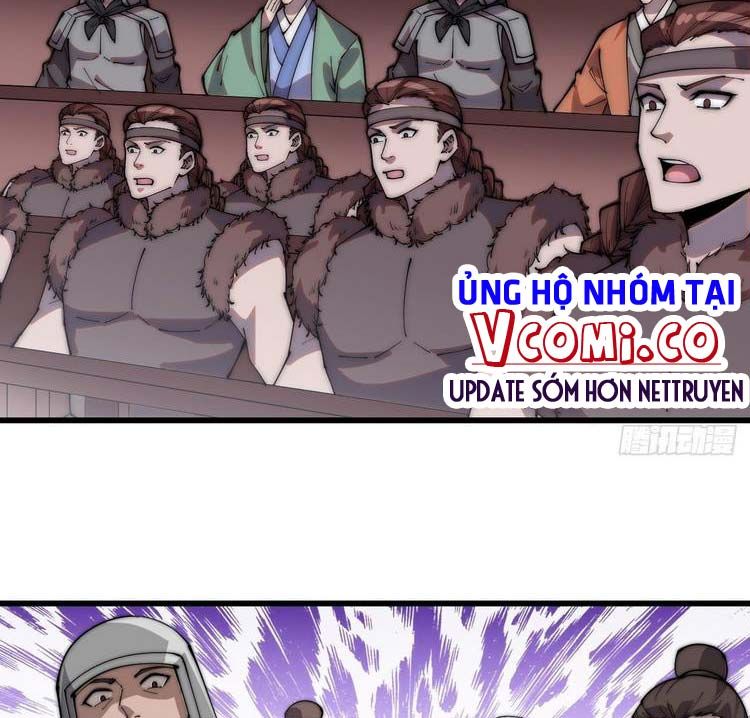 đọc truyện Ta Có Một Sơn Trại Chương 215 ảnh 23 tại Thiên Thai Truyện