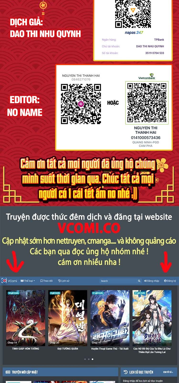 đọc truyện Ta Có Một Sơn Trại Chương 216 ảnh 22 tại Thiên Thai Truyện