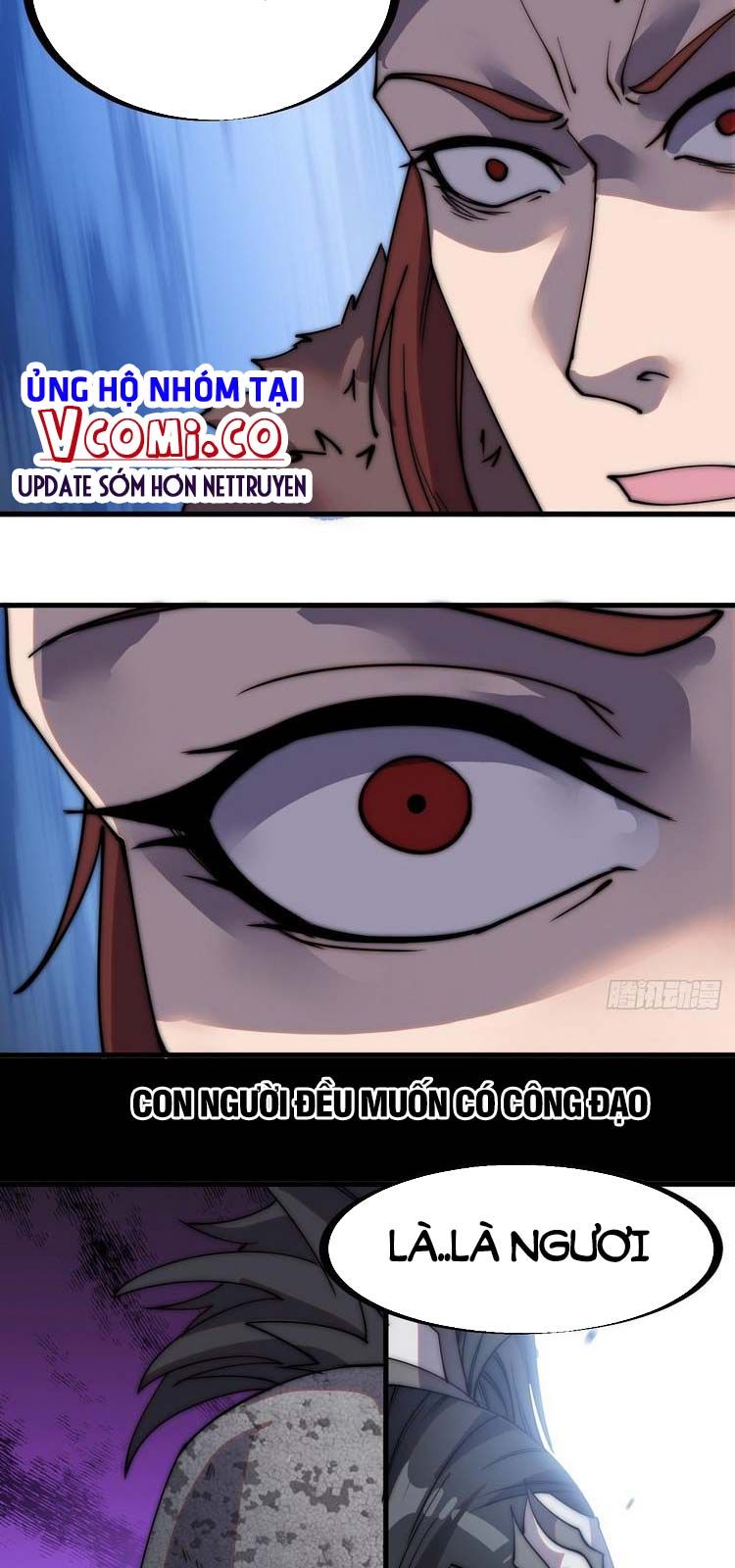 đọc truyện Ta Có Một Sơn Trại Chương 217 ảnh 24 tại Thiên Thai Truyện