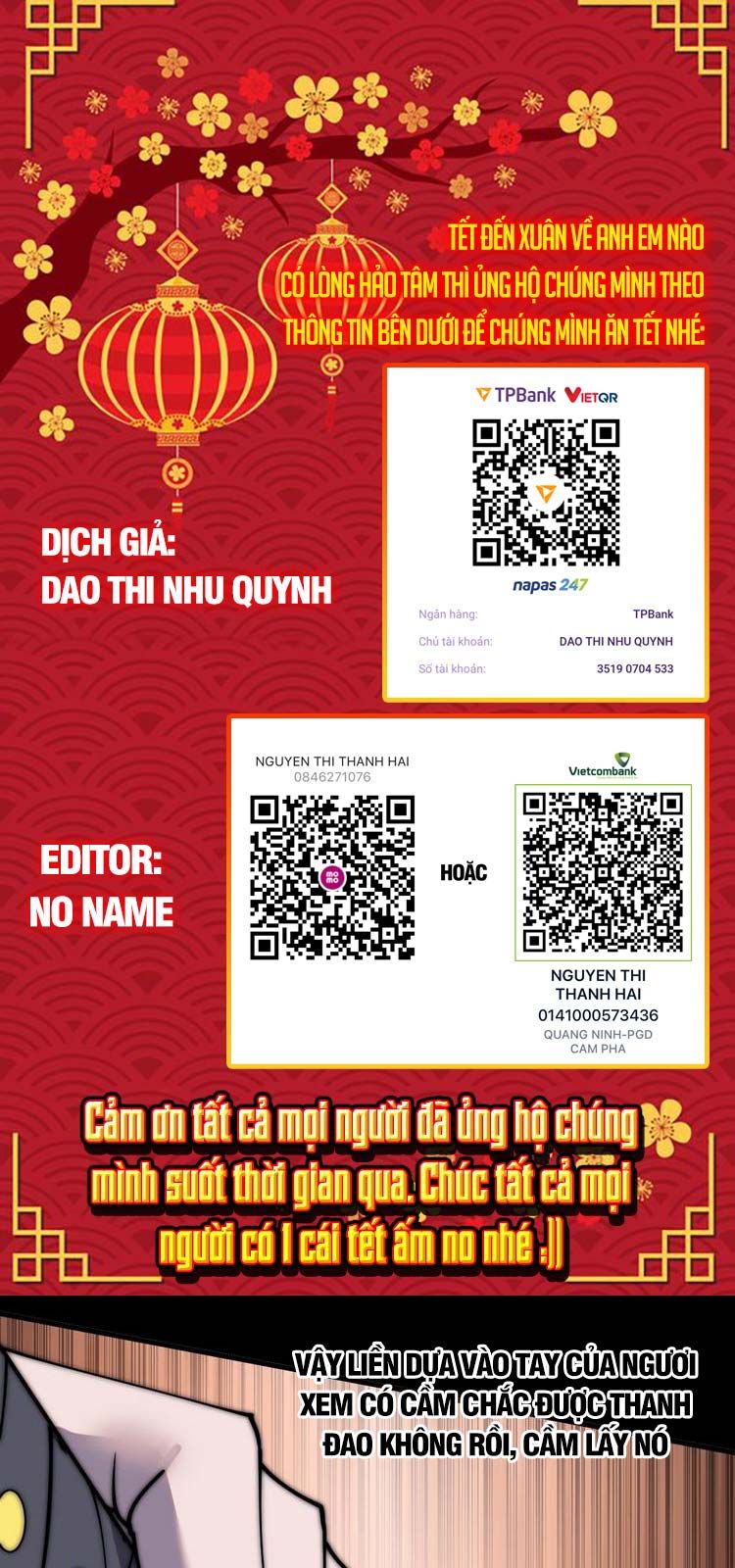 đọc truyện Ta Có Một Sơn Trại Chương 218 ảnh 3 tại Thiên Thai Truyện