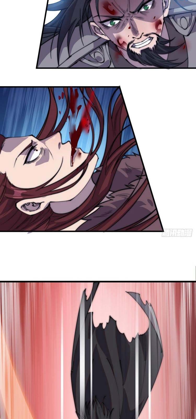 đọc truyện Ta Có Một Sơn Trại Chương 218 ảnh 13 tại Thiên Thai Truyện