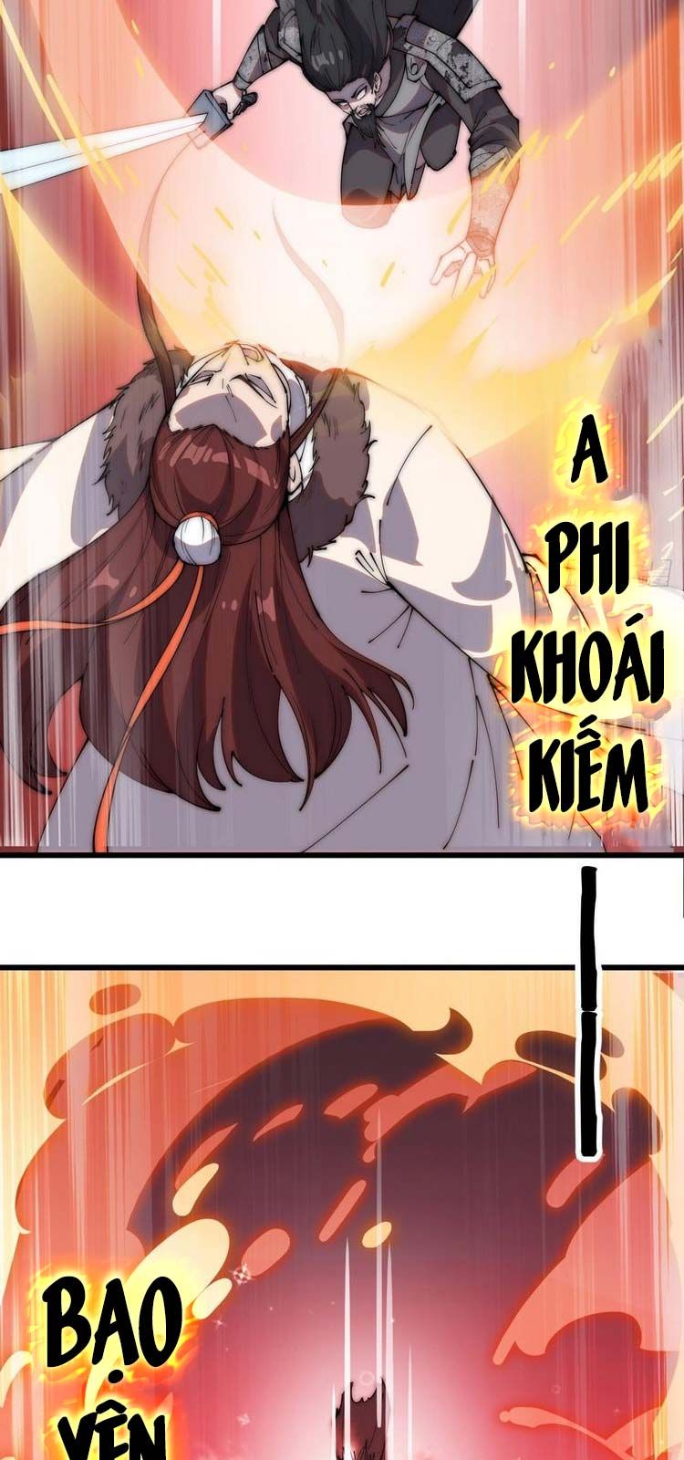 đọc truyện Ta Có Một Sơn Trại Chương 218 ảnh 14 tại Thiên Thai Truyện