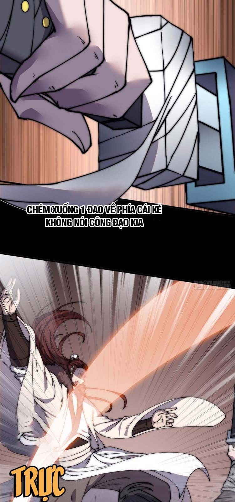 đọc truyện Ta Có Một Sơn Trại Chương 218 ảnh 4 tại Thiên Thai Truyện