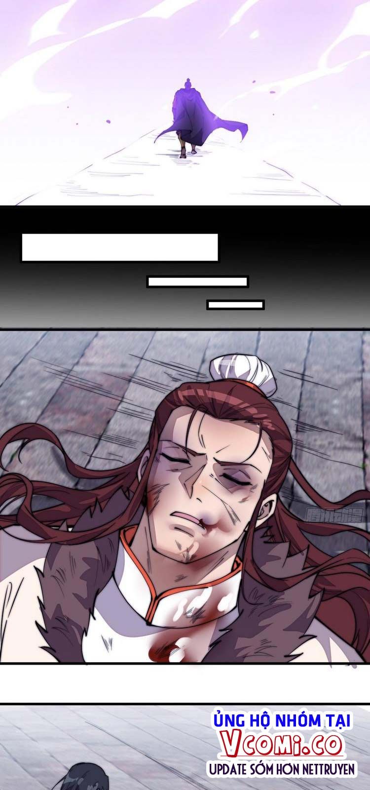 đọc truyện Ta Có Một Sơn Trại Chương 218 ảnh 22 tại Thiên Thai Truyện