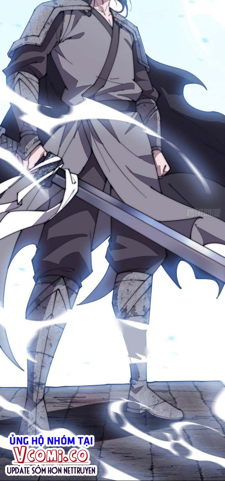 đọc truyện Ta Có Một Sơn Trại Chương 218 ảnh 26 tại Thiên Thai Truyện