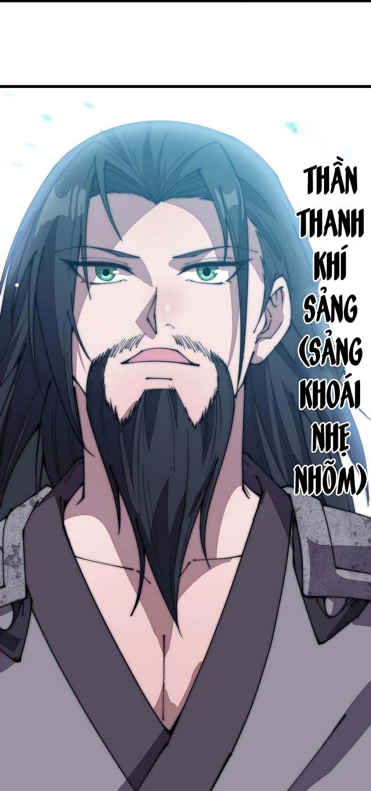 đọc truyện Ta Có Một Sơn Trại Chương 218 ảnh 27 tại Thiên Thai Truyện