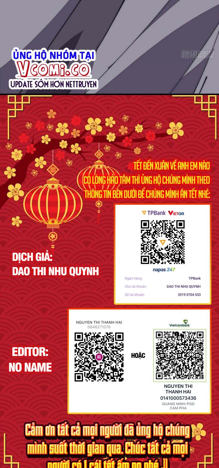 đọc truyện Ta Có Một Sơn Trại Chương 218 ảnh 28 tại Thiên Thai Truyện