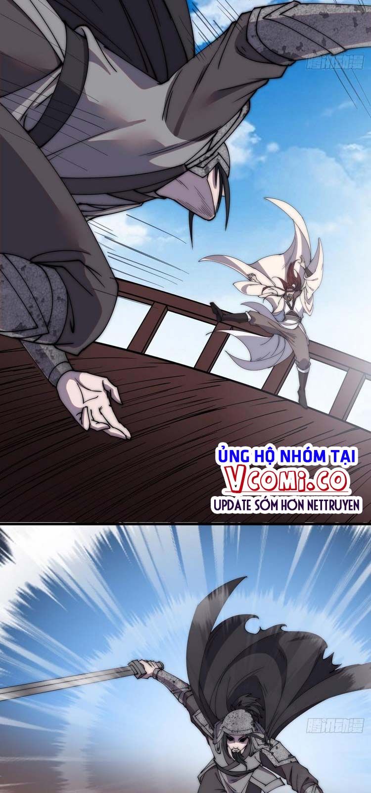 đọc truyện Ta Có Một Sơn Trại Chương 218 ảnh 7 tại Thiên Thai Truyện