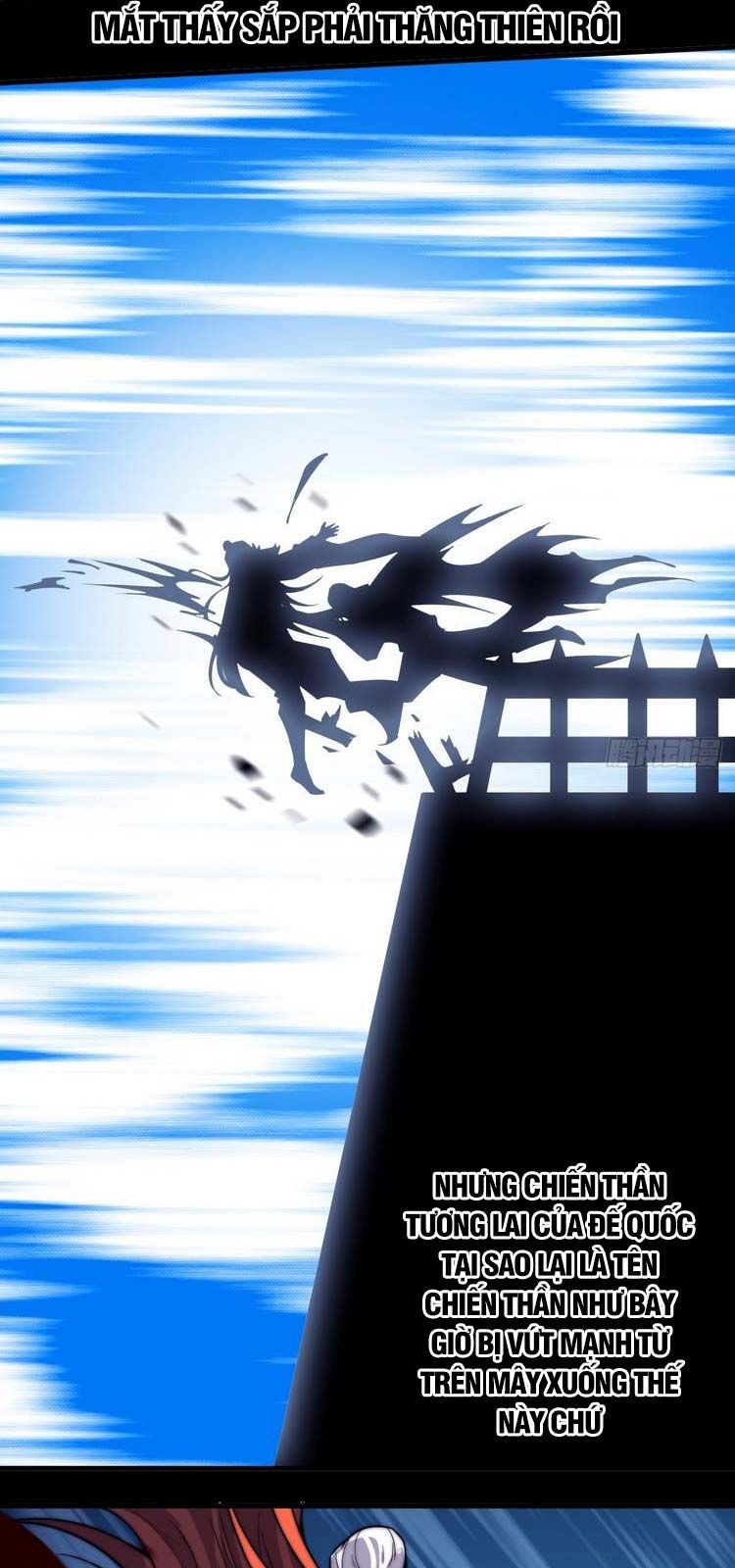 đọc truyện Ta Có Một Sơn Trại Chương 218 ảnh 9 tại Thiên Thai Truyện