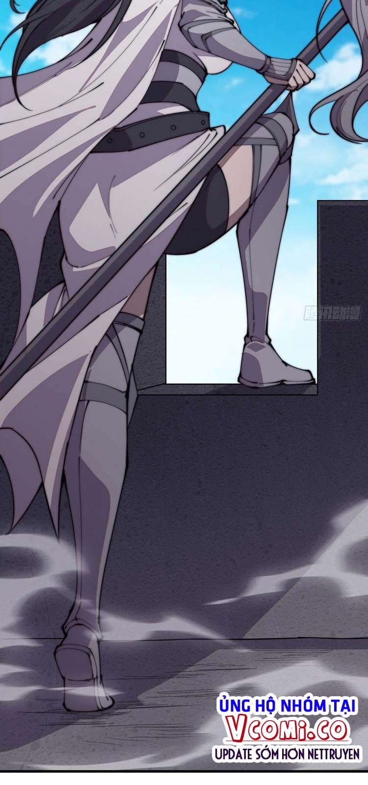 đọc truyện Ta Có Một Sơn Trại Chương 219 ảnh 19 tại Thiên Thai Truyện