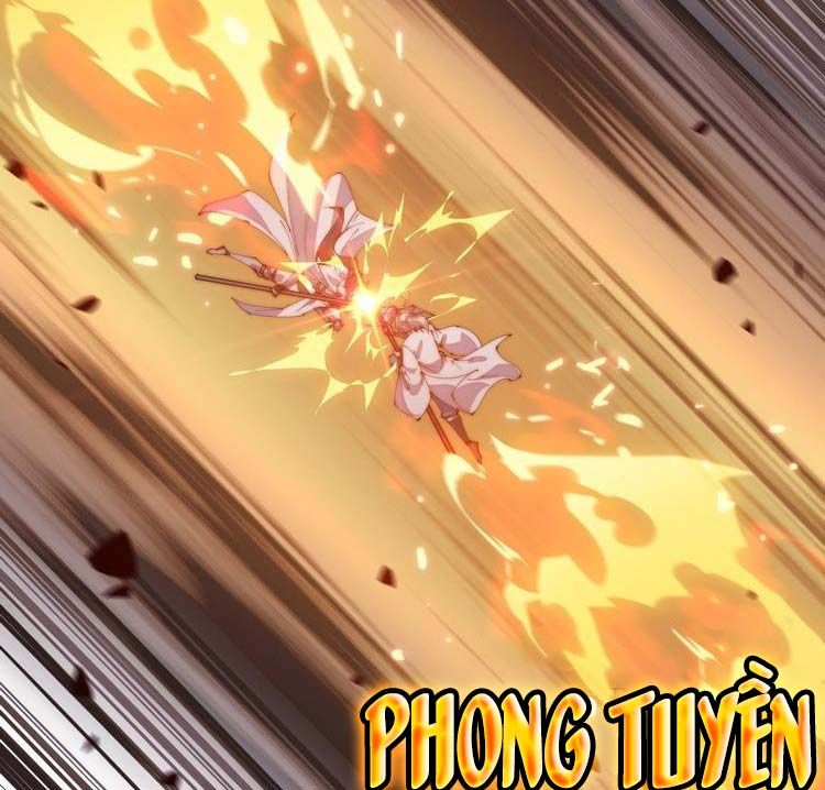 đọc truyện Ta Có Một Sơn Trại Chương 219 ảnh 23 tại Thiên Thai Truyện