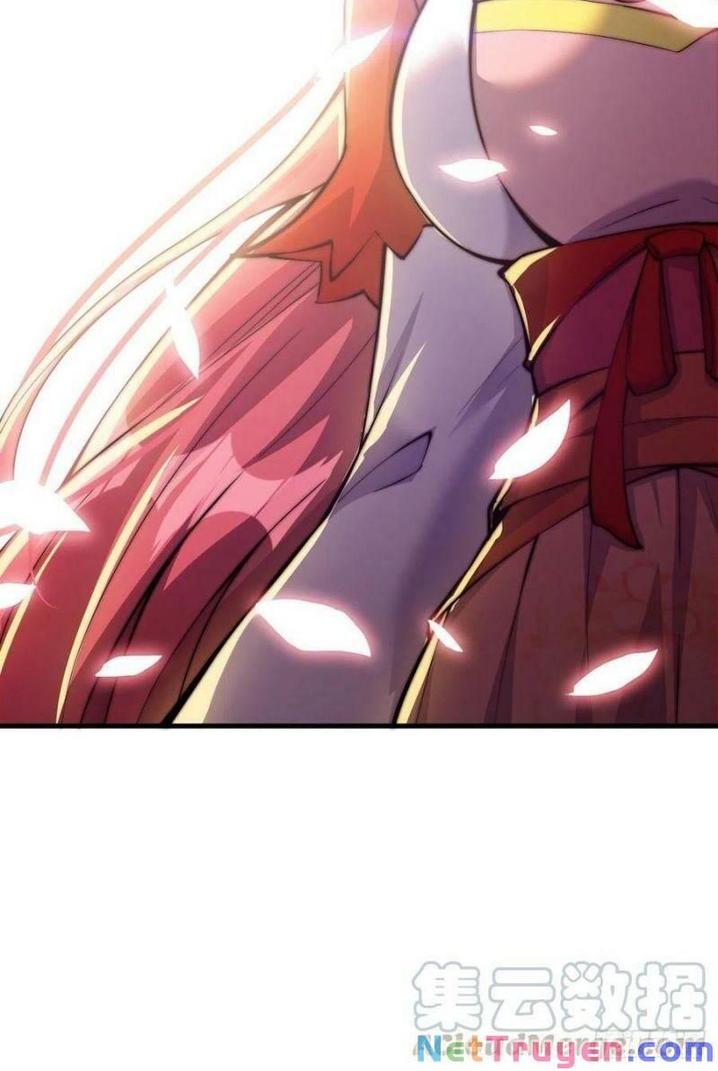 đọc truyện Ta Có Một Sơn Trại Chương 22 ảnh 12 tại Thiên Thai Truyện