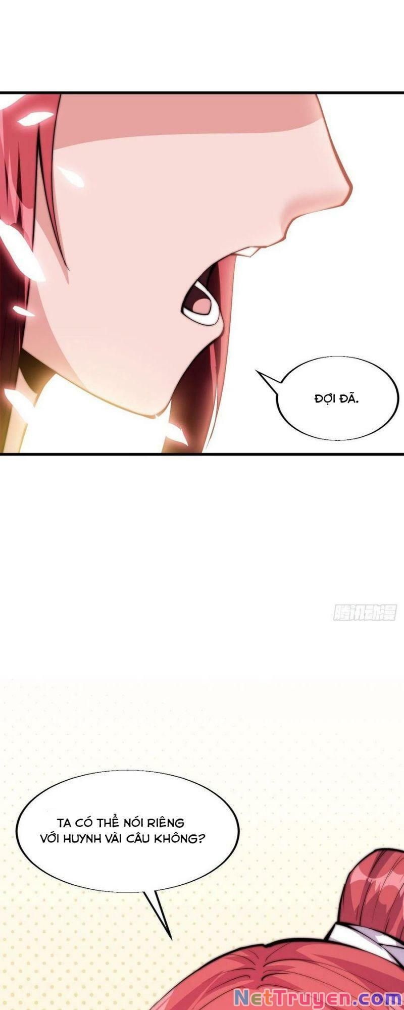 đọc truyện Ta Có Một Sơn Trại Chương 22 ảnh 13 tại Thiên Thai Truyện