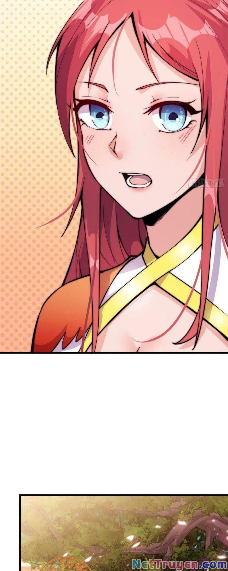 đọc truyện Ta Có Một Sơn Trại Chương 22 ảnh 14 tại Thiên Thai Truyện