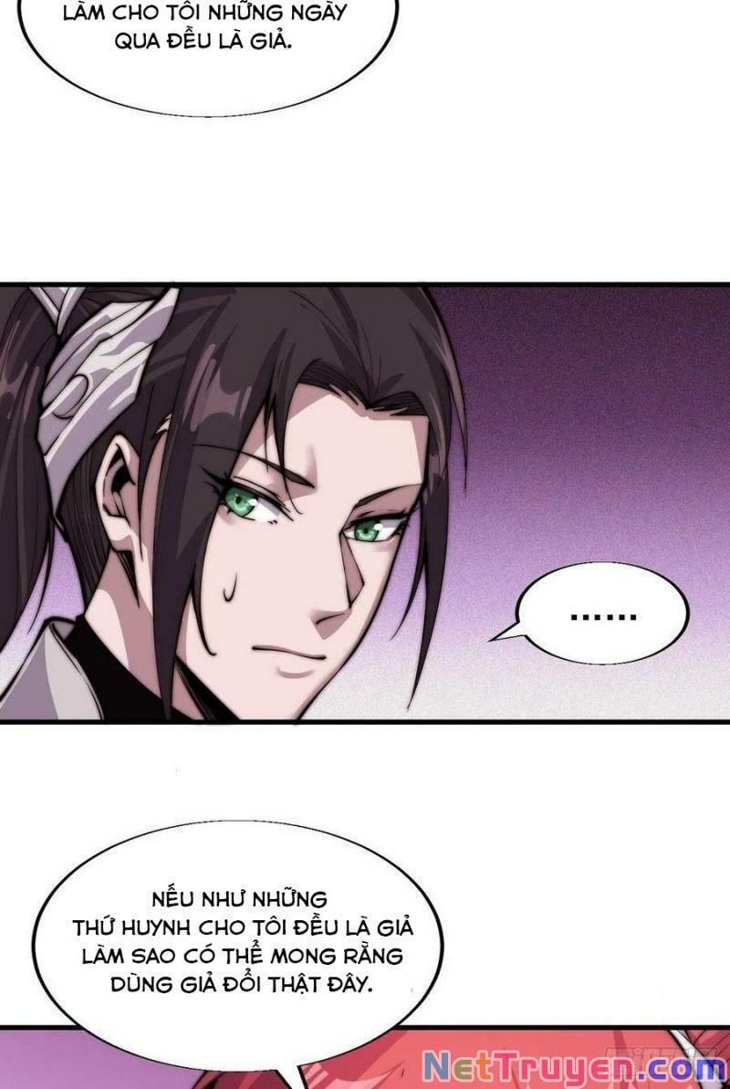 đọc truyện Ta Có Một Sơn Trại Chương 22 ảnh 17 tại Thiên Thai Truyện