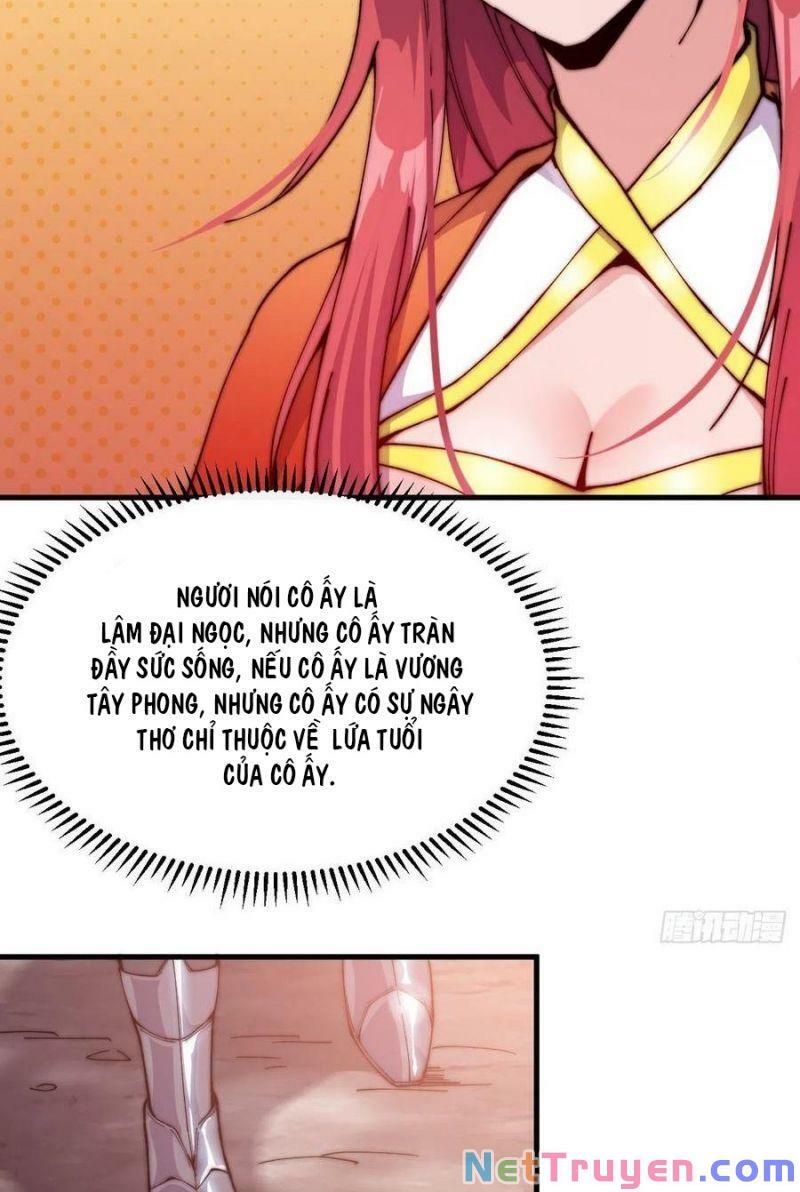 đọc truyện Ta Có Một Sơn Trại Chương 22 ảnh 21 tại Thiên Thai Truyện