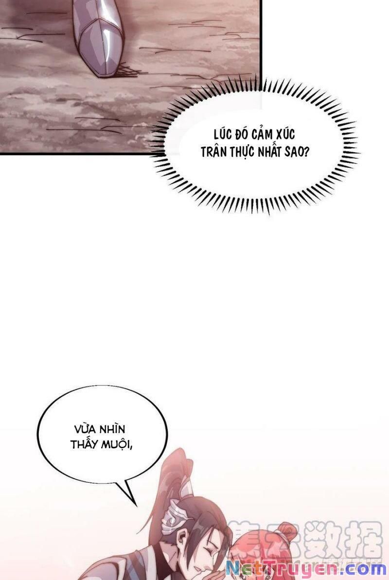 đọc truyện Ta Có Một Sơn Trại Chương 22 ảnh 22 tại Thiên Thai Truyện