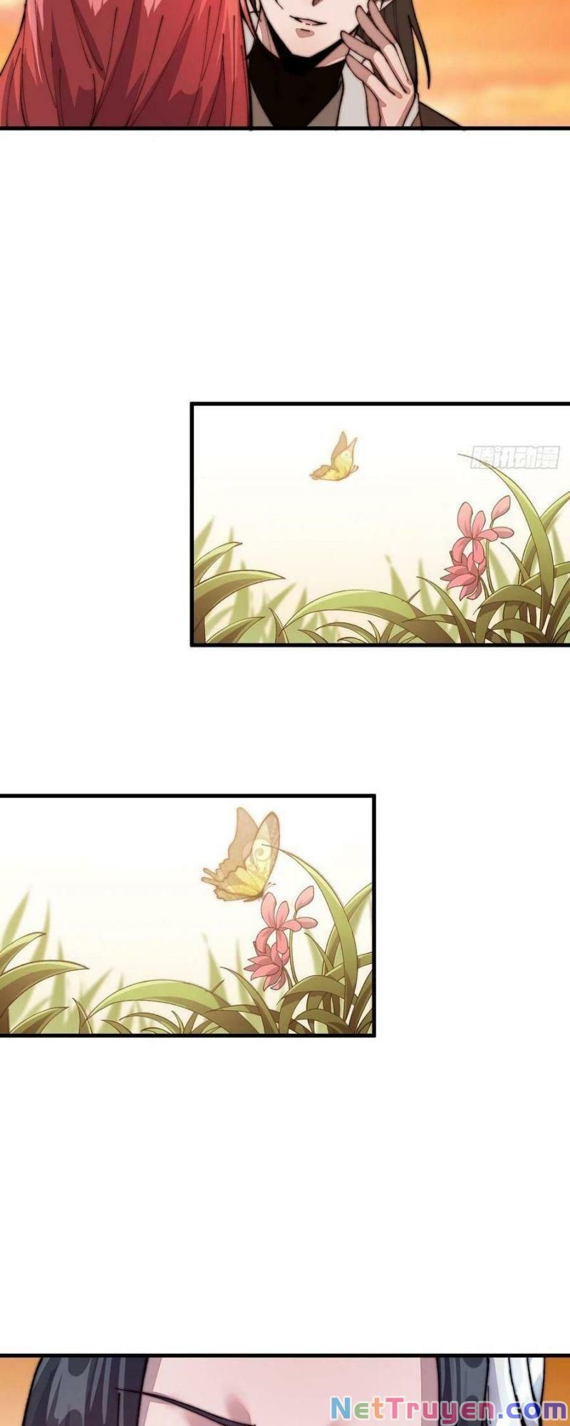 đọc truyện Ta Có Một Sơn Trại Chương 22 ảnh 24 tại Thiên Thai Truyện