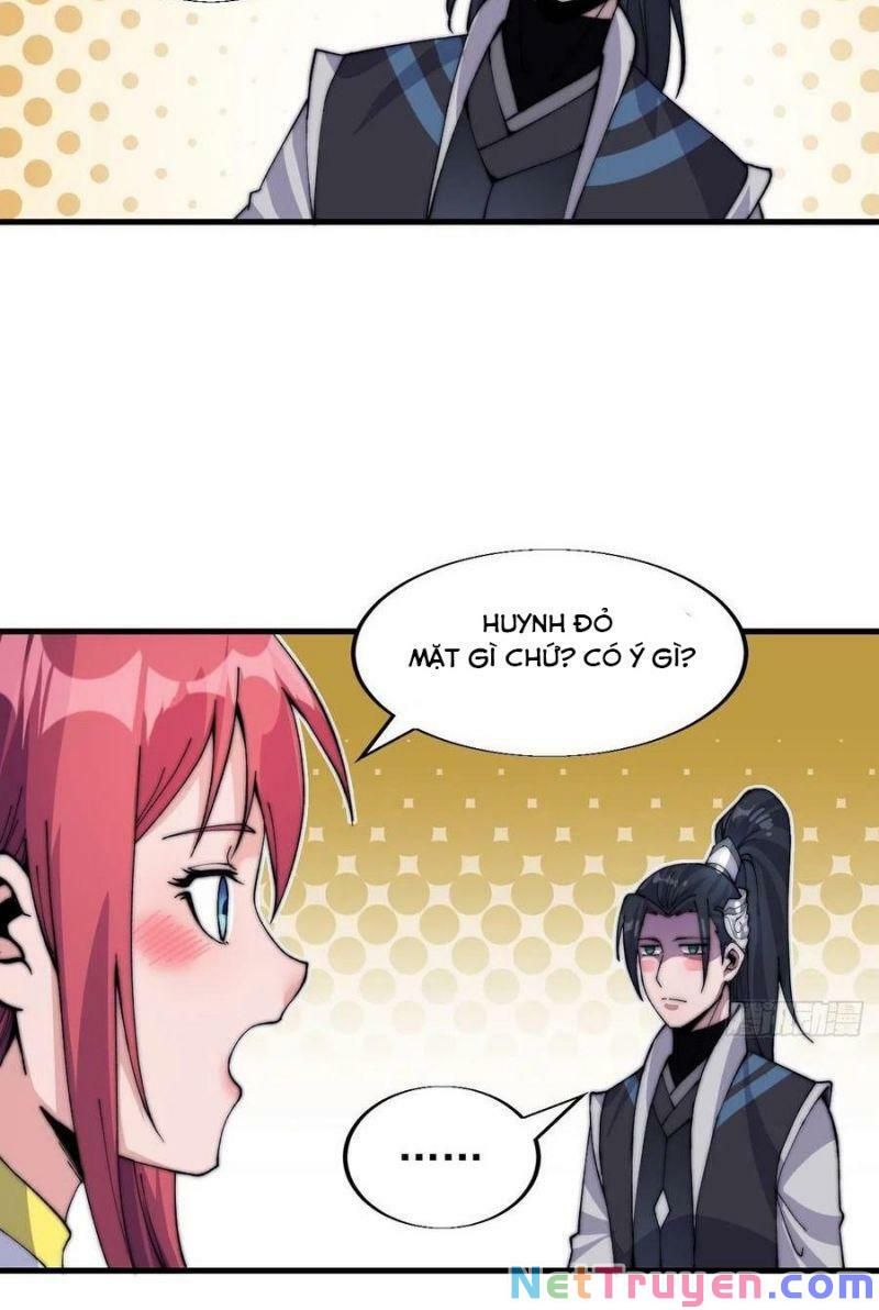 đọc truyện Ta Có Một Sơn Trại Chương 22 ảnh 26 tại Thiên Thai Truyện