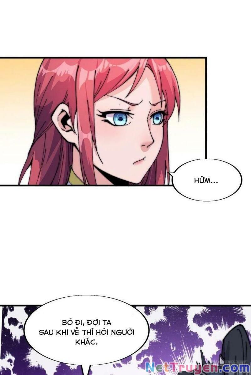 đọc truyện Ta Có Một Sơn Trại Chương 22 ảnh 27 tại Thiên Thai Truyện