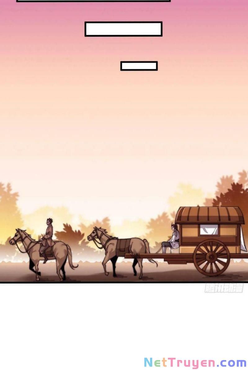 đọc truyện Ta Có Một Sơn Trại Chương 22 ảnh 31 tại Thiên Thai Truyện