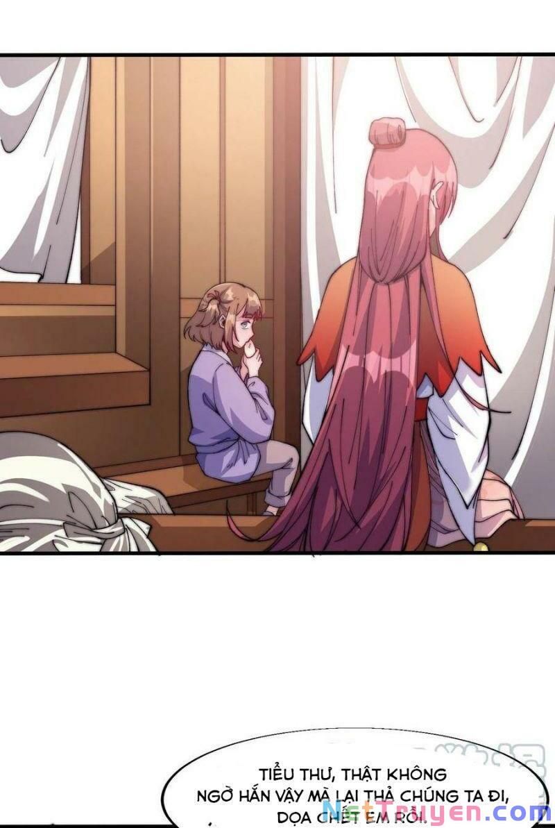 đọc truyện Ta Có Một Sơn Trại Chương 22 ảnh 32 tại Thiên Thai Truyện