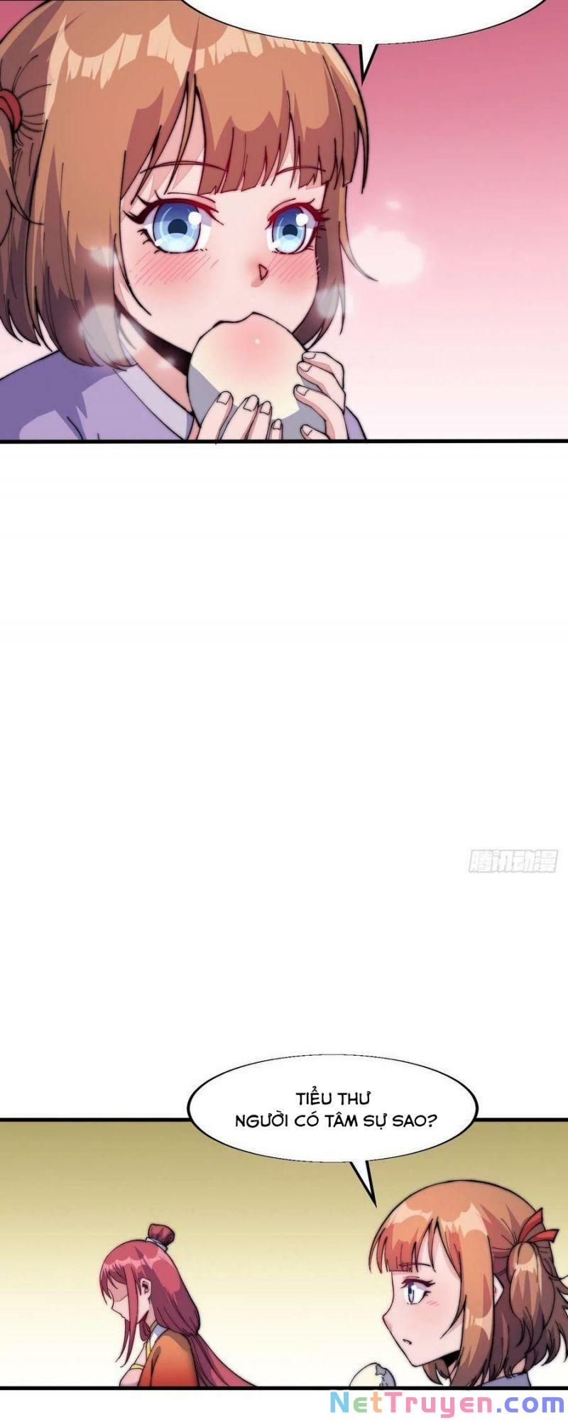 đọc truyện Ta Có Một Sơn Trại Chương 22 ảnh 33 tại Thiên Thai Truyện