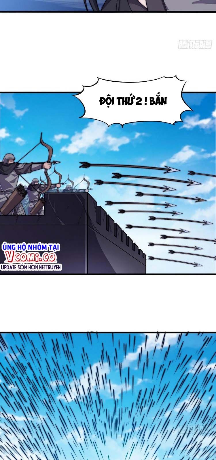 đọc truyện Ta Có Một Sơn Trại Chương 220 ảnh 28 tại Thiên Thai Truyện