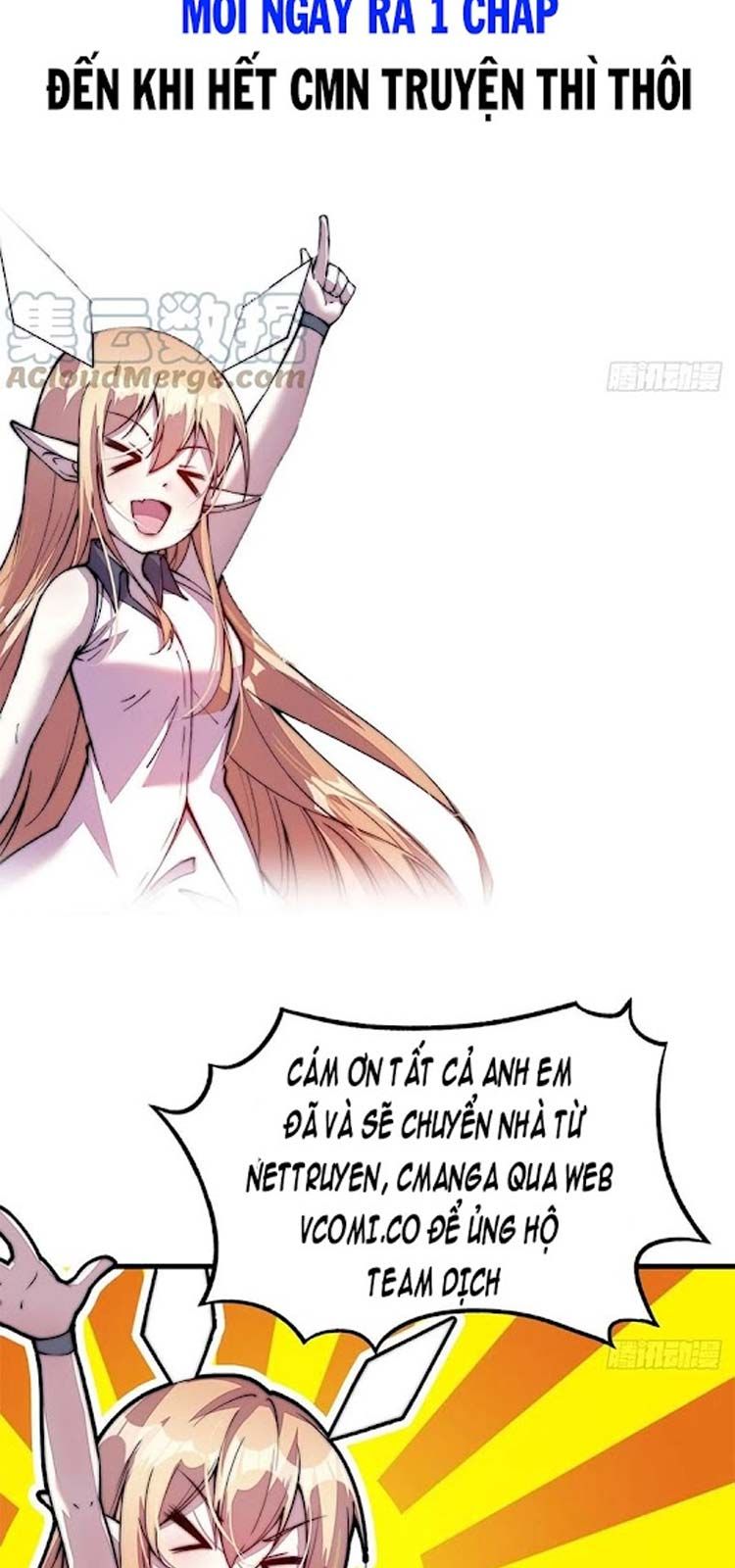 đọc truyện Ta Có Một Sơn Trại Chương 220 ảnh 32 tại Thiên Thai Truyện