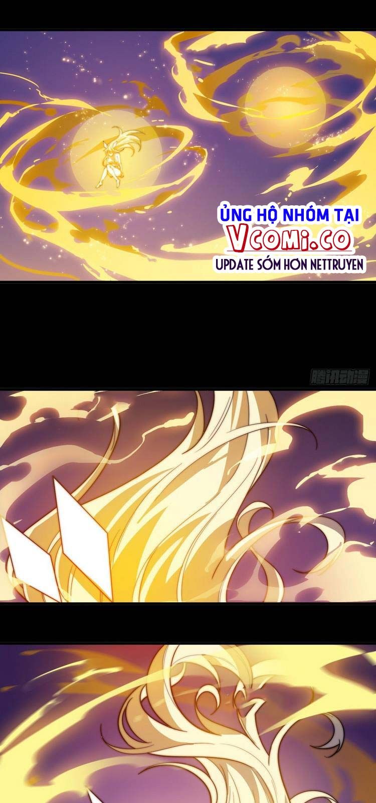 đọc truyện Ta Có Một Sơn Trại Chương 221 ảnh 14 tại Thiên Thai Truyện