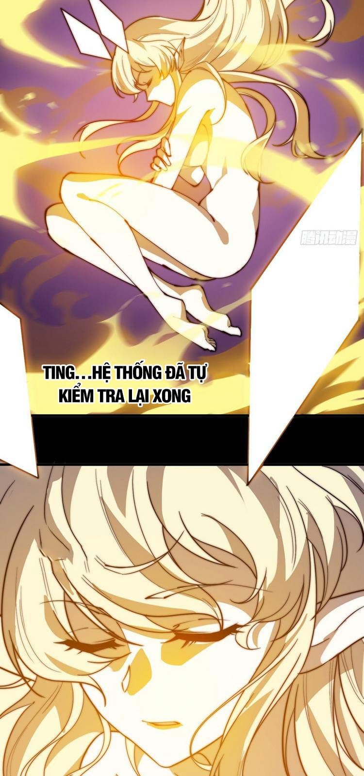 đọc truyện Ta Có Một Sơn Trại Chương 221 ảnh 15 tại Thiên Thai Truyện