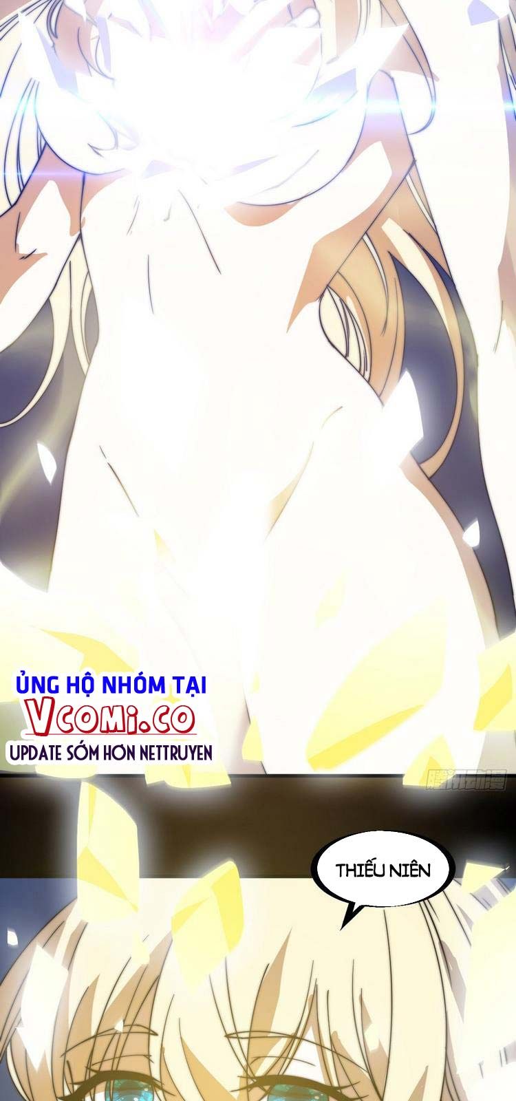 đọc truyện Ta Có Một Sơn Trại Chương 221 ảnh 17 tại Thiên Thai Truyện