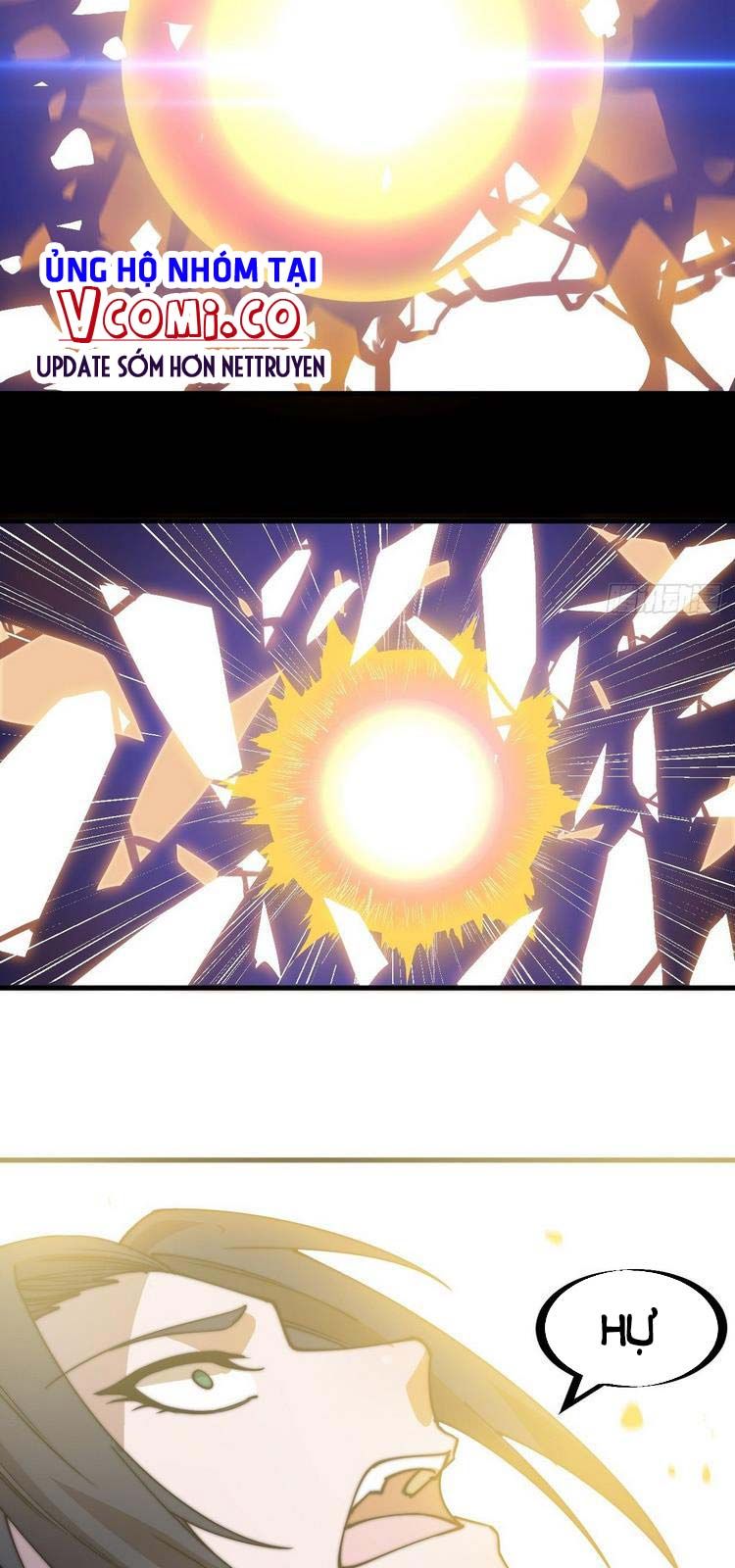 đọc truyện Ta Có Một Sơn Trại Chương 221 ảnh 19 tại Thiên Thai Truyện