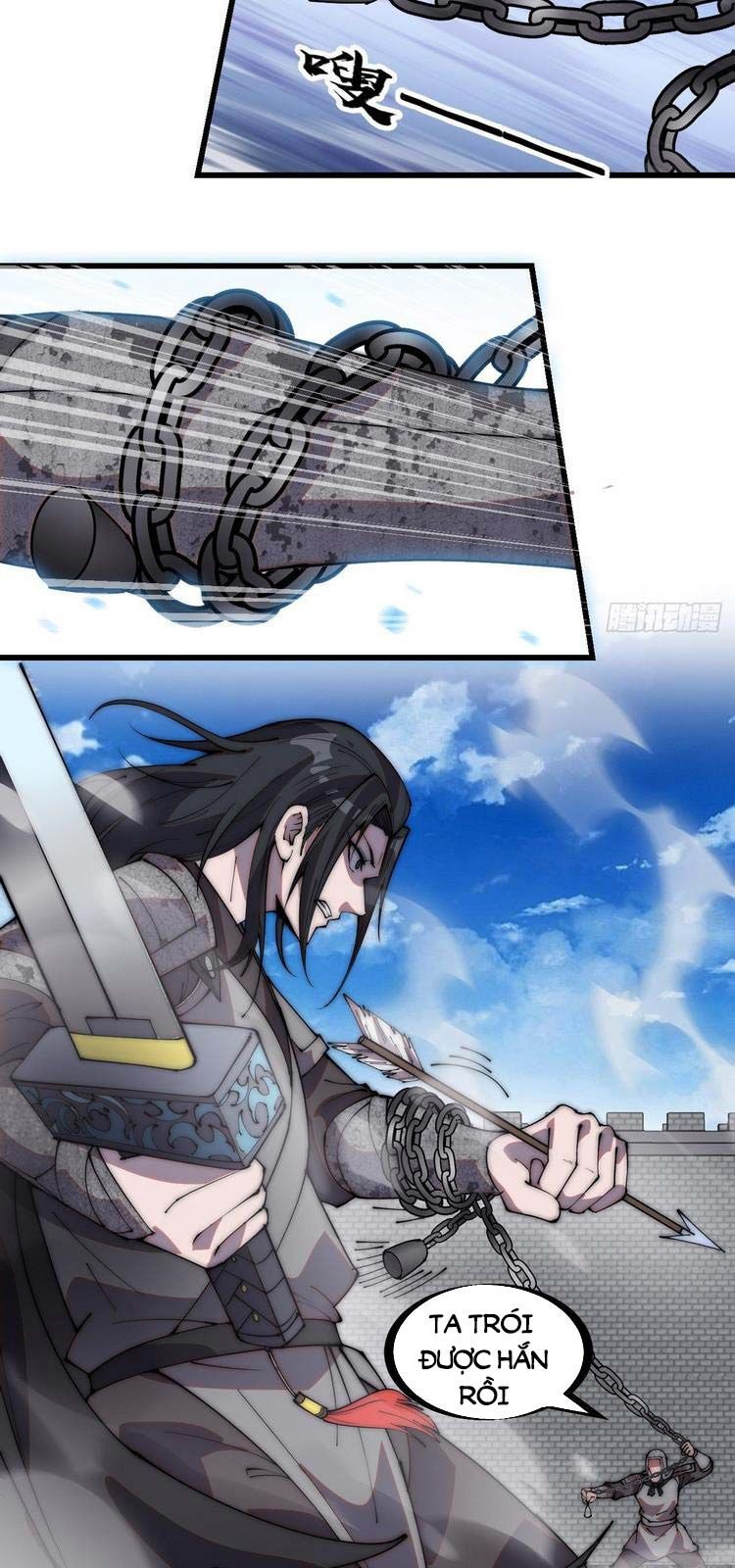 đọc truyện Ta Có Một Sơn Trại Chương 221 ảnh 10 tại Thiên Thai Truyện