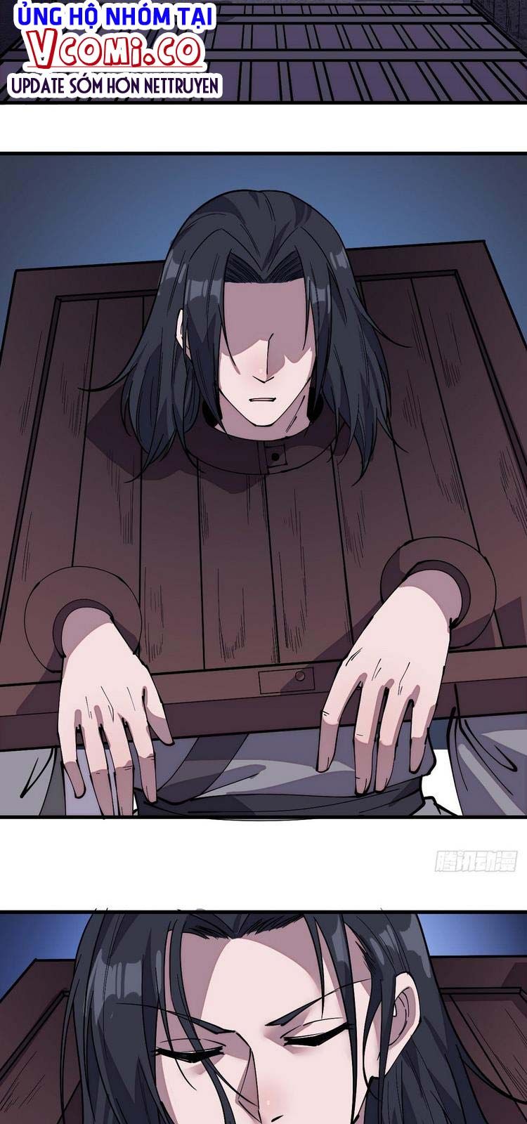 đọc truyện Ta Có Một Sơn Trại Chương 222 ảnh 17 tại Thiên Thai Truyện