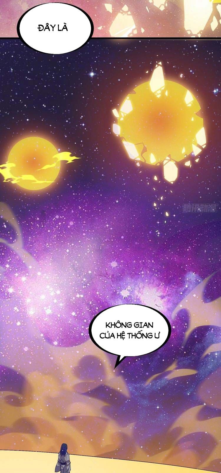 đọc truyện Ta Có Một Sơn Trại Chương 222 ảnh 19 tại Thiên Thai Truyện