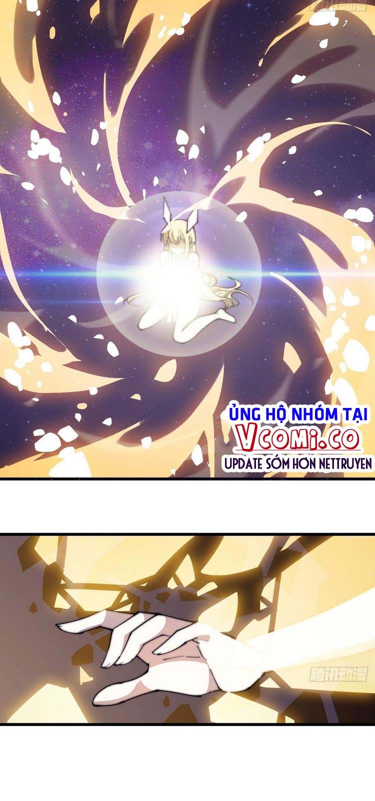 đọc truyện Ta Có Một Sơn Trại Chương 222 ảnh 21 tại Thiên Thai Truyện