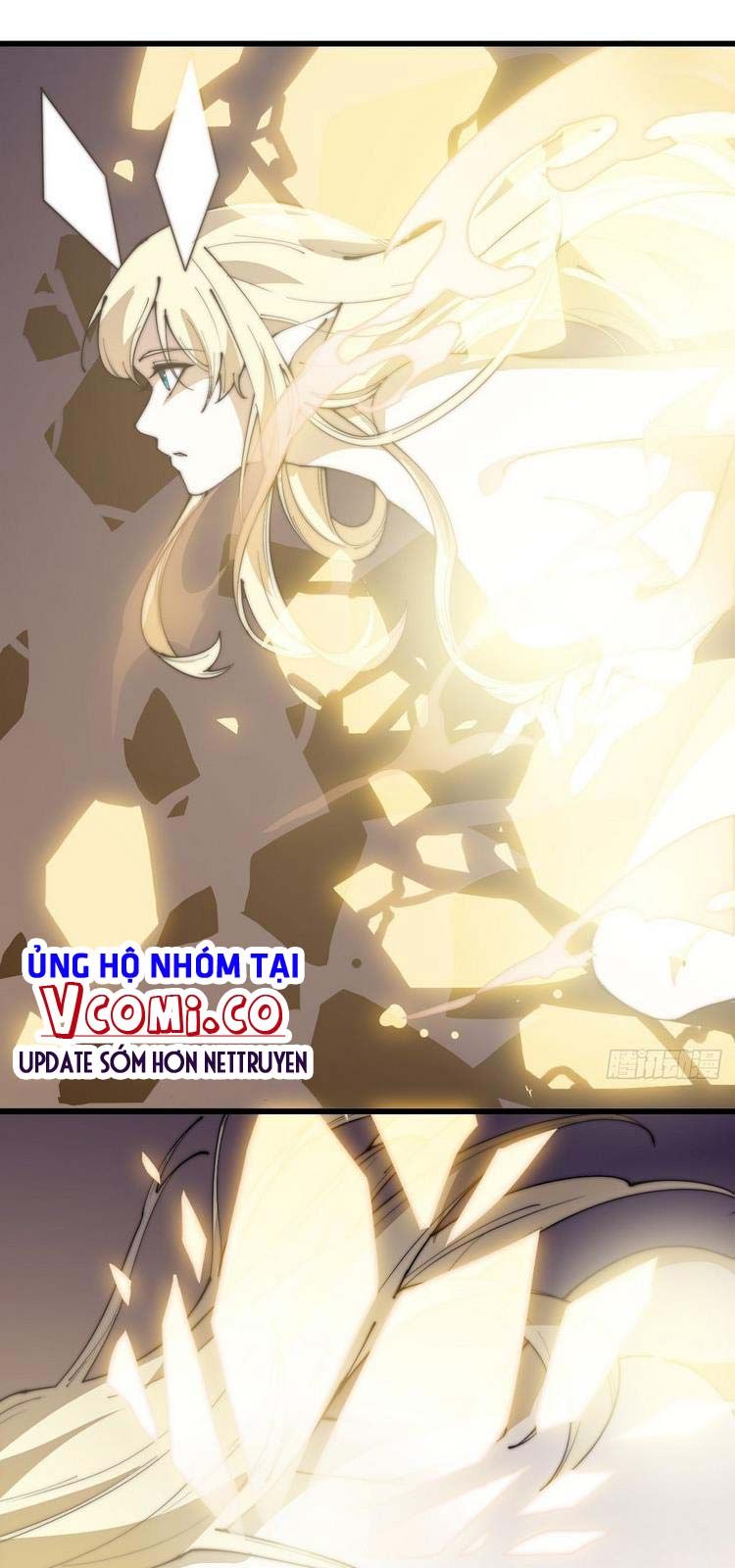 đọc truyện Ta Có Một Sơn Trại Chương 222 ảnh 22 tại Thiên Thai Truyện